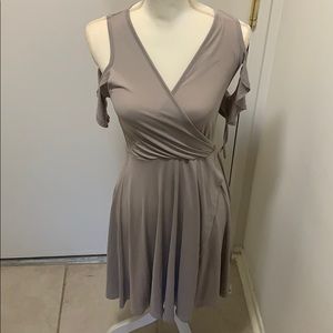 🌸Woman’s dress